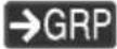 PANASONIC KX-TCA364 - Verwendung des Logbuchs - 3