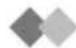 PANASONIC KX-TCA364 - WICHTIGER HINWEIS: - 1