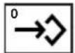 PANASONIC KX-TCA364 - suchen Sender: - 1