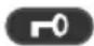 PANASONIC KX-TCA364 - Anzeige Softtasten - 25