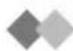 PANASONIC KX-TCA364 - Verwendung des Gürtel-Clips - 2