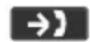 PANASONIC KX-TCA364 - Anzeige Softtasten - 9