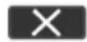 PANASONIC KX-TCA364 - Anzeige Softtasten - 18
