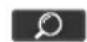 PANASONIC KX-TCA364 - Anzeige Softtasten - 26