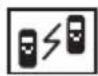 PANASONIC KX-TCA364 - Hauptmenü – im Ruhemodus - 7