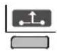 PANASONIC KX-TCA364 - ◆ Halten (Exklusives Halten) - 1