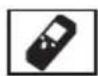 PANASONIC KX-TCA364 - Hauptmenü – im Ruhemodus - 5
