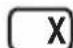 PANASONIC KX-TCA364 - Amtsanrufe - 2