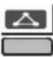 PANASONIC KX-TCA364 - Übersicht Zeichenmodi - 18