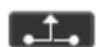 PANASONIC KX-TCA364 - Anzeige Softtasten - 27