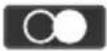 PANASONIC KX-TCA364 - Verwendung des Logbuchs - 1
