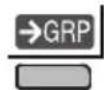 PANASONIC KX-TCA364 - ◆ Verwendung der Anruflisten-Gruppe - 3