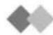 PANASONIC KX-TCA364 - ◆ Zubehör ( □-im Lieferumfang enthalten/ ■-optional) - 7