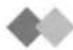 PANASONIC KX-TCA364 - Ausschalten - 3