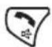 PANASONIC KX-TCA364 - ◆ Verwendung der Anruflisten-Gruppe - 7
