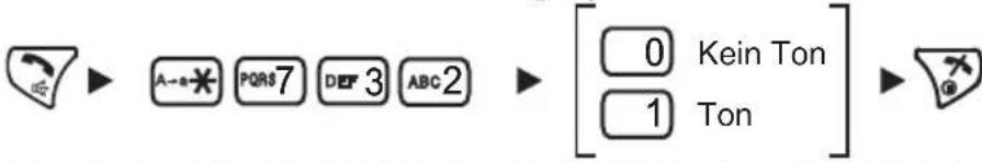 PANASONIC KX-TCA364 - Hilfreiche Funktionen - 6