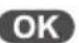 PANASONIC KX-TCA364 - Amtsanrufe - 5