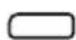 PANASONIC KX-TCA364 - Taste CANCEL/EIN-/AUSSCHALTEN: - 1