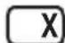 PANASONIC KX-TCA364 - Amtsanrufe - 1