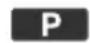 PANASONIC KX-TCA364 - Anzeige Softtasten - 13