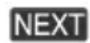 PANASONIC KX-TCA364 - Anzeige Softtasten - 11