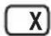 PANASONIC KX-TCA364 - Kurzwahl - 1