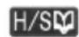 PANASONIC KX-TCA364 - Anzeige Softtasten - 16