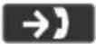 PANASONIC KX-TCA364 - Verwendung des Logbuchs - 2