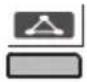 PANASONIC KX-TCA364 - Übersicht Zeichenmodi - 16