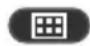 PANASONIC KX-TCA364 - Anzeige Softtasten - 2