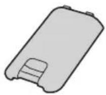 PANASONIC KX-TCA364 - ◆ Zubehör ( □-im Lieferumfang enthalten/ ■-optional) - 4