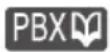 PANASONIC KX-TCA364 - ◆ Verwendung der Anruflisten-Gruppe - 13
