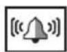 PANASONIC KX-TCA364 - Hauptmenü – im Ruhemodus - 3