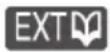 PANASONIC KX-TCA364 - ◆ Verwendung der Anruflisten-Gruppe - 14