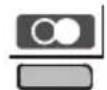 PANASONIC KX-TCA364 - ◆ Verwendung der Anruflisten-Gruppe - 1