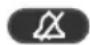 PANASONIC KX-TCA364 - Anzeige Softtasten - 6