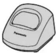 PANASONIC KX-TCA364 - ◆ Zubehör ( □-im Lieferumfang enthalten/ ■-optional) - 2
