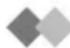 PANASONIC KX-TCA364 - WICHTIGER HINWEIS: - 3