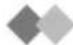 PANASONIC KX-TCA364 - Soft-Tasten: - 1