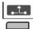 PANASONIC KX-TCA364 - ◆ Halten (Normales Halten) - 1
