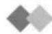 PANASONIC KX-TCA364 - Anzeigesymbole - 3