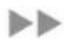 PANASONIC KX-TCA364 - ◆ Verwendung der Anruflisten-Gruppe - 4