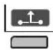 PANASONIC KX-TCA364 - ◆ Halten (Exklusives Halten) - 3