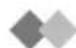 PANASONIC KX-TCA364 - WICHTIGER HINWEIS: - 2