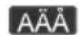 PANASONIC KX-TCA364 - Anzeige Softtasten - 23