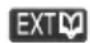 PANASONIC KX-TCA364 - Anzeige Softtasten - 8