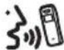 PANASONIC KX-TCA364 - Amtsanrufe - 5