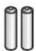 PANASONIC KX-PRW120G - Zubehör-Informationen - 3