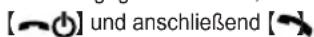 PANASONIC KX-PRW120G - Hinweis: - 1