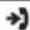 PANASONIC KX-PRW120G - Display-Symbole - 1